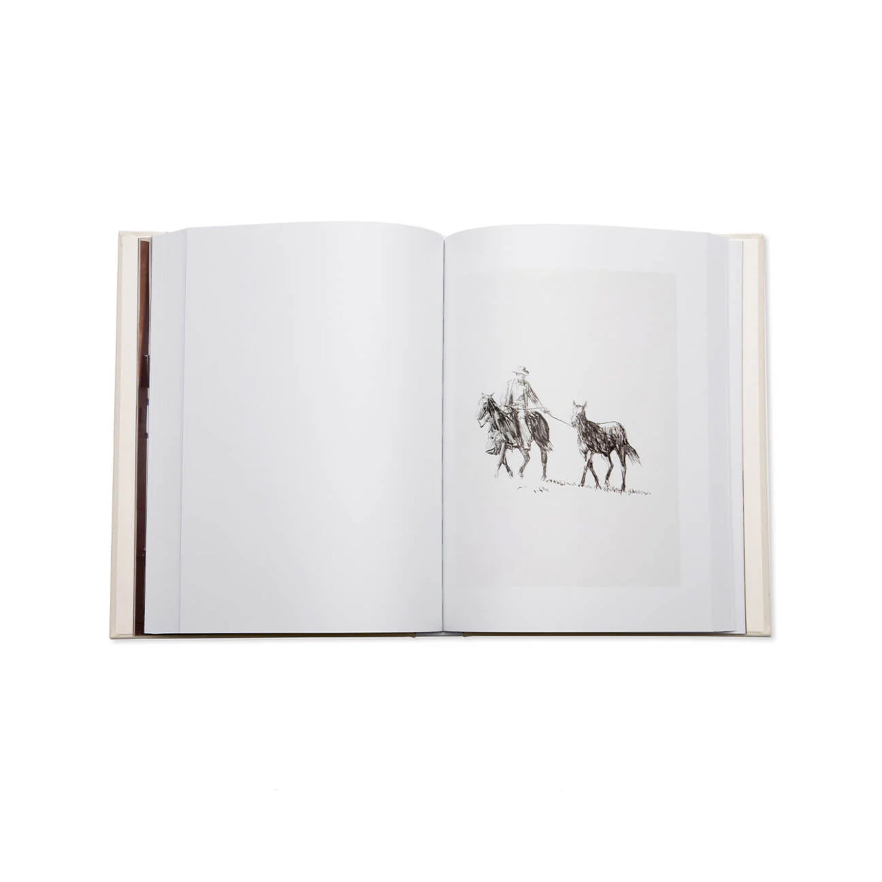 What I Feel I Can't Say